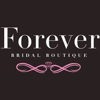 Forever Bridal Boutique 1078396 Image 6